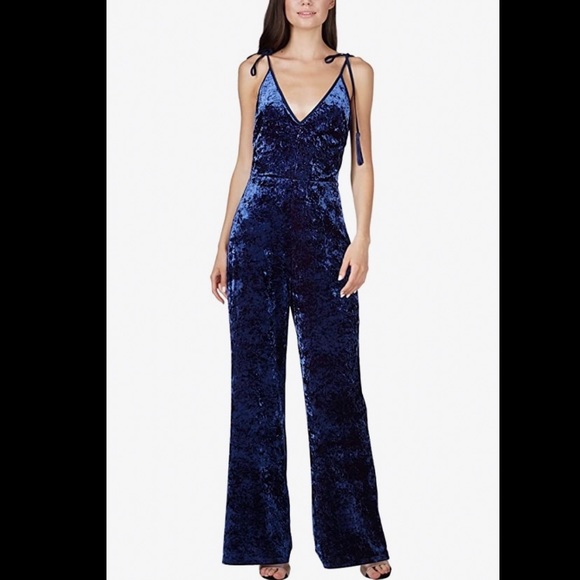 🔻SALE🔻ADELYN RAE🔹NEW WITH TAG - Picture 3 of 11